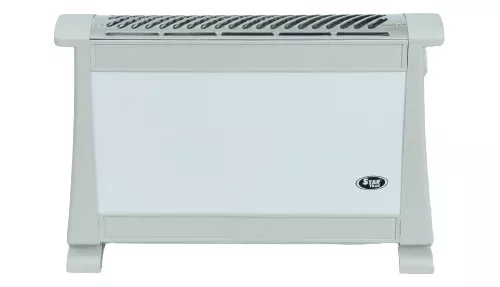 Convector STCOE
