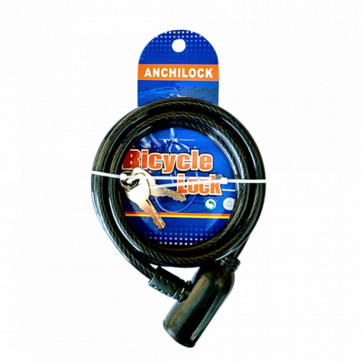 Linga Antirrobo RJ4218/6953R