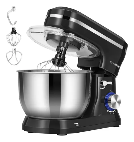 Batidora Planetaria 1300W-STBP1300