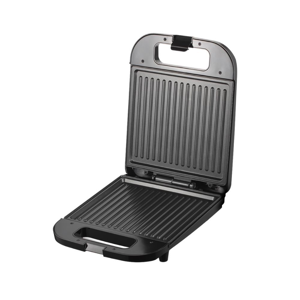 Grill Eléctrico 08101