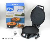 Máquina de Pizzas OM-08034