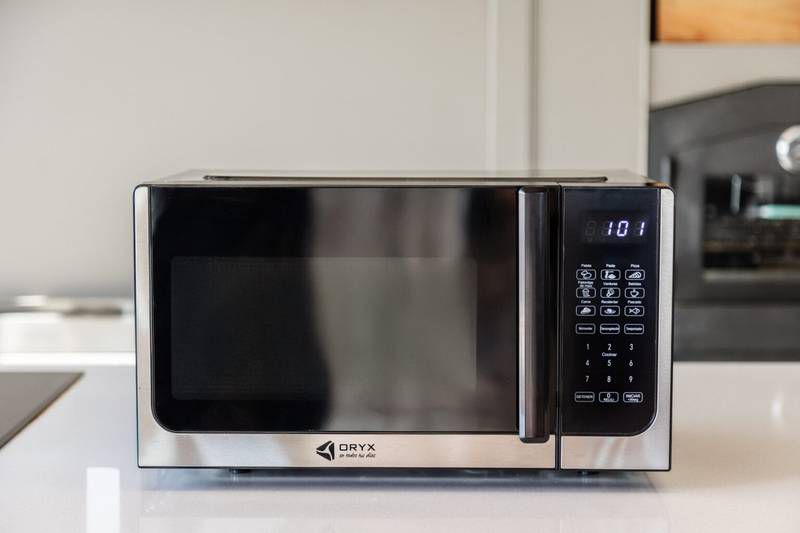 Microondas 20LTR-OR-MIC01