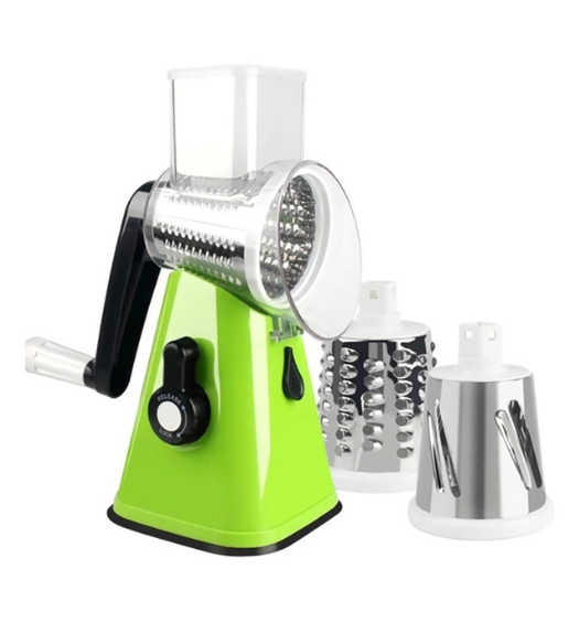 Salad Maker RAMKA1-3/RL01