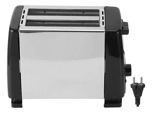 Tostadora OM-016S