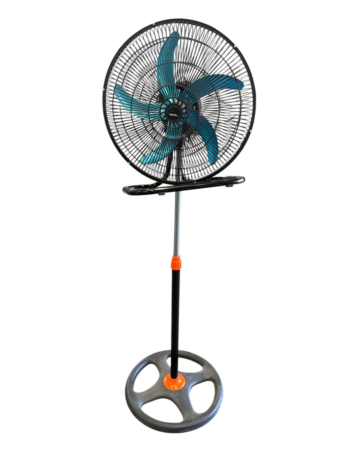 Ventilador DGL18" 3EN1