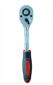 Llave Criquet 1/2-ETL0122/S0214