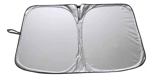 Parasol para Auto 145x70CM/JS-7475