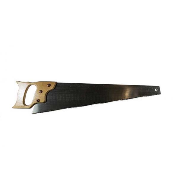 Serrucho 18" AD0493