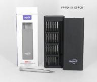 Set de Destornilladores FP-P241