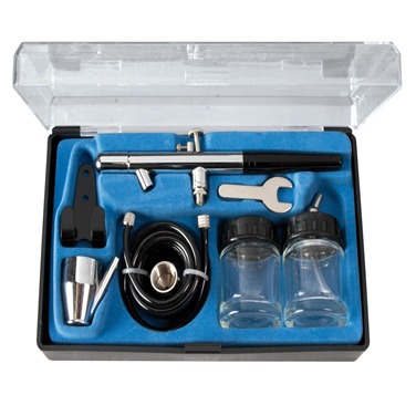 Set de Herramientas para Pintar TL0648